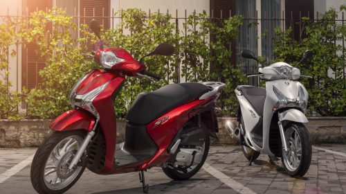 Honda SH 125i ABS e 150i ABS: i dati ufficiali - image 000004-000000011-500x280 on https://moto.motori.net