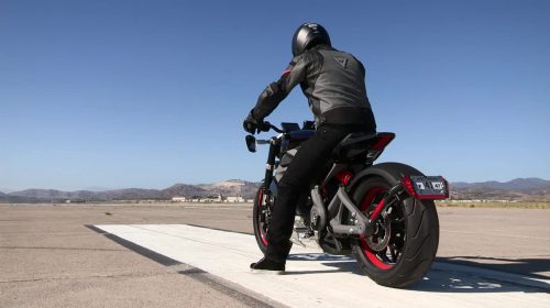 Harley-Davidson Project LiveWire - image 000012-000000058-500x280 on https://moto.motori.net