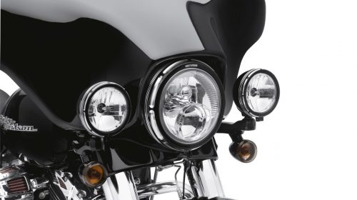 Harley-Davidson: il catalogo accessori 2015 - image 000026-000010099-500x280 on https://moto.motori.net