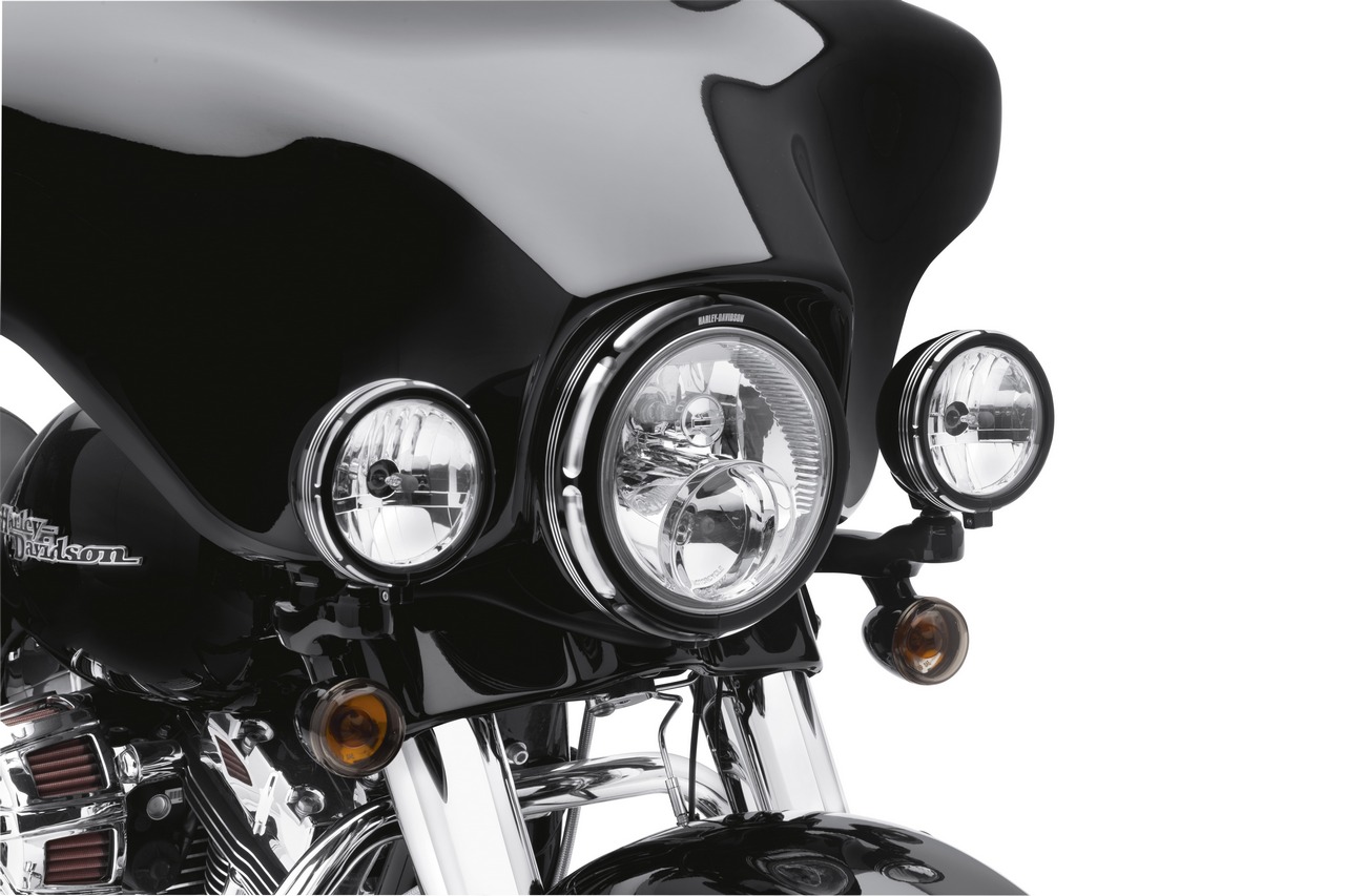 Ducati Scrambler 2015: foto e dati tecnici ufficiali - image 000026-000010099 on https://moto.motori.net