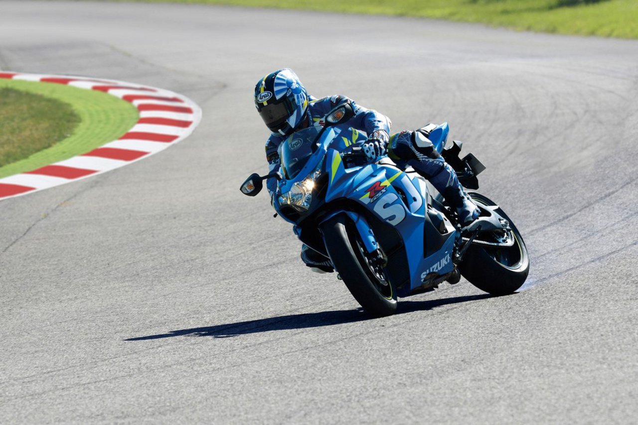 Ducati Scrambler 2015: foto e dati tecnici ufficiali - image 000028-000010116 on https://moto.motori.net