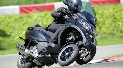 Enjoy: lo scooter sharing con Piaggio Mp3 - image 000042-000010184-500x280 on https://moto.motori.net