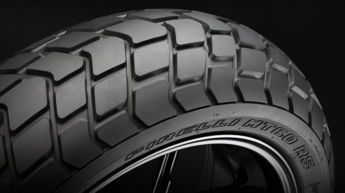 Michelin road 5 pneumatici per moto: più fiducia oggi, più fiducia domani - image 000064-000010311-500x280 on https://moto.motori.net