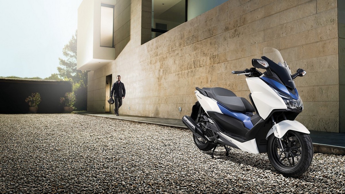Yamaha Tricity 2014: le specifiche ufficiali - image 000091-000010483 on https://moto.motori.net