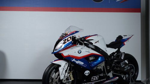BMW Motorrad Italia SBK: presentato il Team 2015 - image 000103-000010562-500x280 on https://moto.motori.net