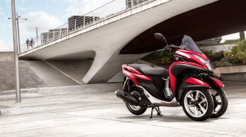 Yamaha Tricity 2014: le specifiche ufficiali - image 000107-000010591-500x280 on https://moto.motori.net