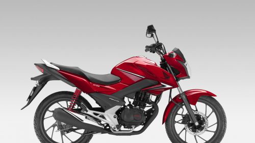 Honda CB125F YM2015 - image 000113-000010617-500x280 on https://moto.motori.net