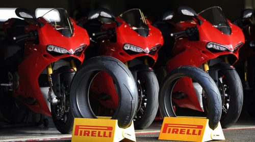 Pirelli DIABLO™ Supercorsa SP primo equipaggiamento delle nuove Ducati 1299 Panigale - image 000123-000010700-500x280 on https://moto.motori.net
