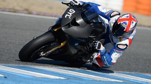 Il BMW Motorrad Italia SBK Team conclude positivamente i test invernali sulla pista di Jerez - image 001135-000020810-500x280 on https://moto.motori.net