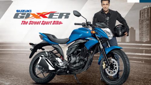 Suzuki GIXXER è “Bike of the Year” ai Bloomberg TV Autocar India Awards 2015 - image 001143-000020848-500x280 on https://moto.motori.net
