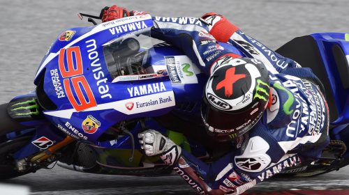Yamaha, MotoGP - primo giorno di test a Sepang - image 001151-000020873-500x280 on https://moto.motori.net