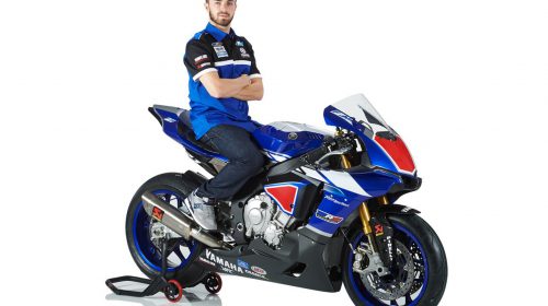Yamaha a caccia di gloria con i propri Team Racing 2015 - image 001161-000020962-500x280 on https://moto.motori.net