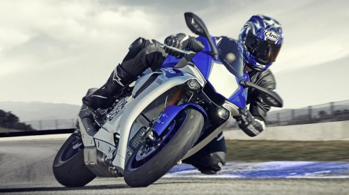 Yamaha YZF-R1 al Motodays 2015 - image 001178-000021214-500x280 on https://moto.motori.net