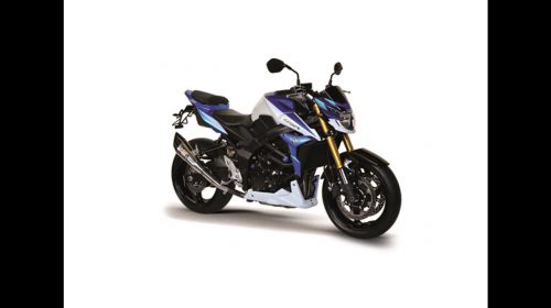 Suzuki GSR750 si arricchisce della nuova versione SP - image 001190-000021282-500x280 on https://moto.motori.net