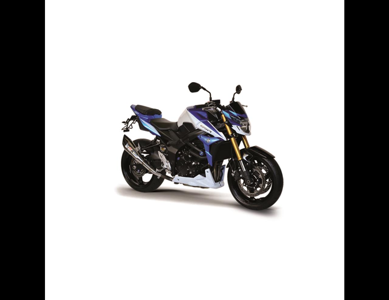 Demo Ride Kawasaki - image 001190-000021282 on https://moto.motori.net