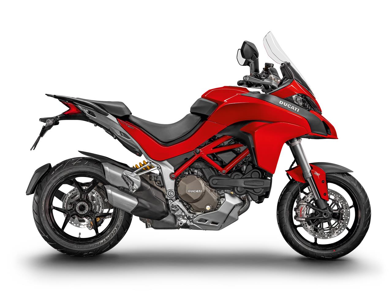 Moto dell’anno 2015 alla Ducati - image 001192-000021284 on https://moto.motori.net
