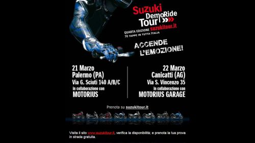 Suzuki DemoRide Tour 2015 - image 001198-000021338-500x280 on https://moto.motori.net