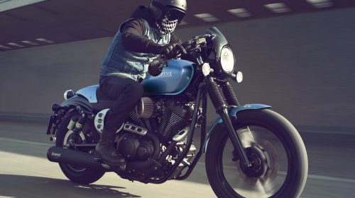 Nuova Yamaha XV950 Racer - image 001212-000021390-500x280 on https://moto.motori.net
