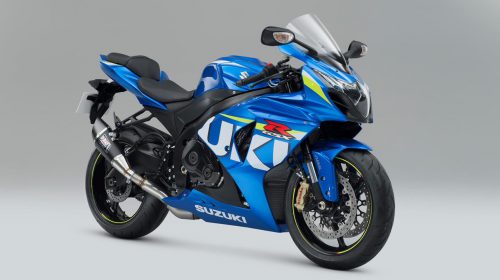 GSX-R con grafiche MotoGP - image 001288-000022177-500x280 on https://moto.motori.net