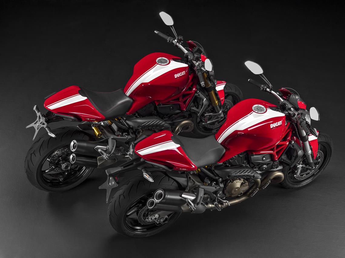 Listino Ducati Diavel Strada Custom e Cruiser - image 001290-000022179 on https://moto.motori.net