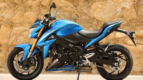 Suzuki GSX-S1000 ABS: performance ed emezioni - image 001322-000022428-500x280 on https://moto.motori.net