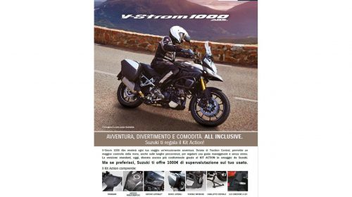 Promozioni Suzuki moto e scooter - image 004350-000052664-500x280 on https://moto.motori.net