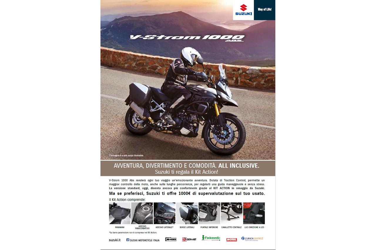 Motocross delle Nazioni Italia 14° in qualifica - image 004350-000052664 on https://moto.motori.net