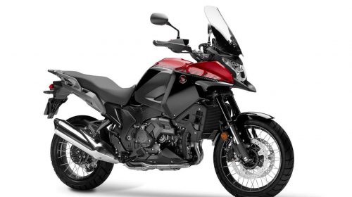 Nuove CB500X, NC750X e VFR1200X Crosstourer 2016 - image 006382-000072824-500x280 on https://moto.motori.net