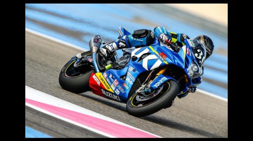 Suzuki svela le attività racing 2016 - image 006406-000073625-500x280 on https://moto.motori.net