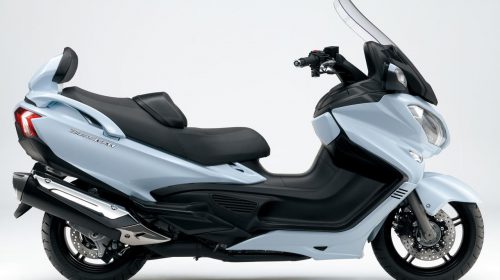 Fifty Fifty, Zero Interessi e tantissime offerte moto e scooter Suzuki - image 006418-000073678-500x280 on https://moto.motori.net