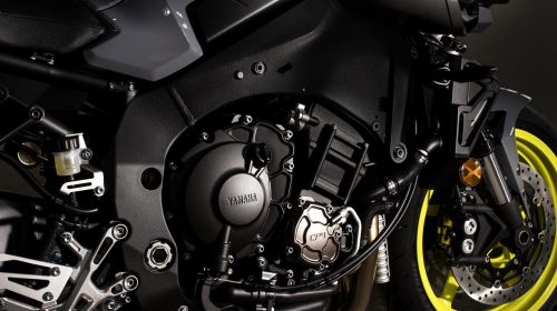 Nuova Yamaha MT-10: svelati dati tecnici e prezzo - image 007430-000083723-500x280 on https://moto.motori.net