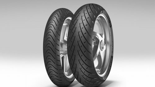 Michelin road 5 pneumatici per moto: più fiducia oggi, più fiducia domani - image 009434-000103738-500x280 on https://moto.motori.net