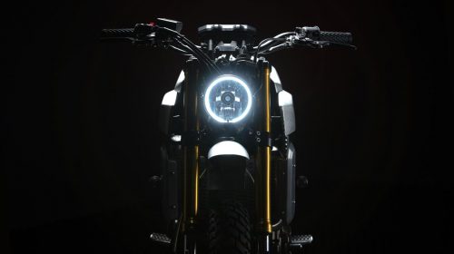 Nuova Yamaha YARD BUILT XSR 700 by Bunker Custom Motorcycles - image 009450-000103879-500x280 on https://moto.motori.net