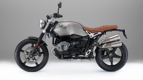 La nuova BMW R nineT Scrambler - image 009468-000104031-500x280 on https://moto.motori.net