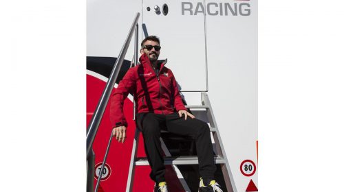 Max Biaggi sceglie Mahindra Racing - image 009492-000104321-500x280 on https://moto.motori.net