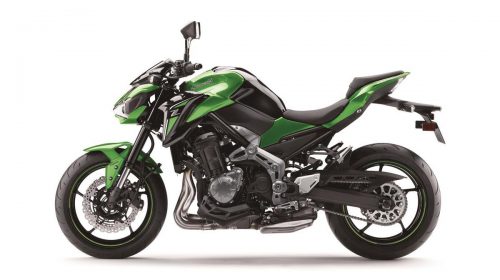 Kawasaki Z900 - image 009498-000104365-500x280 on https://moto.motori.net