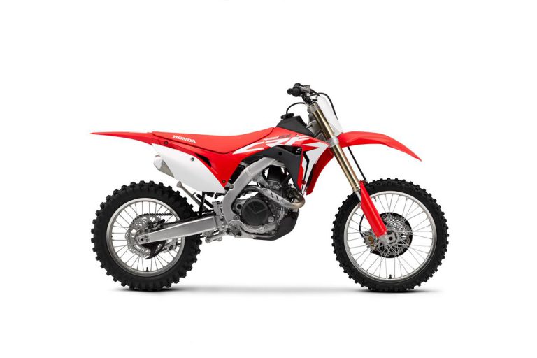 Honda PCX 125 - 2018 - image 009540-000104699-768x512 on https://moto.motori.net