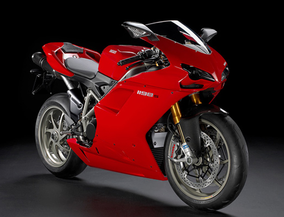 Moto dell’anno 2015 alla Ducati - image 13241_Ducati-6330 on https://moto.motori.net