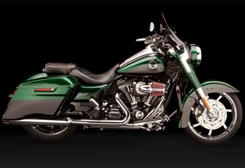 Listino Harley-Davidson CVO Softail Convertible Custom - image 13342_Harley-Davidson-8194 on https://moto.motori.net