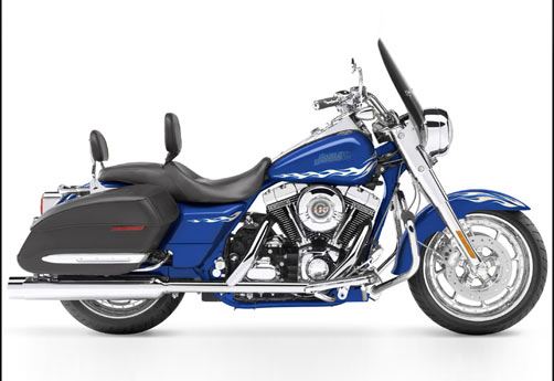 Listino Yamaha XV 950 ABS Custom - image 13343_Harley-Davidson-8448 on https://moto.motori.net
