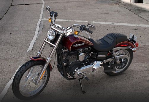 Listino Harley-Davidson CVO Softail Convertible Custom - image 13354_Harley-Davidson-8190-9188 on https://moto.motori.net