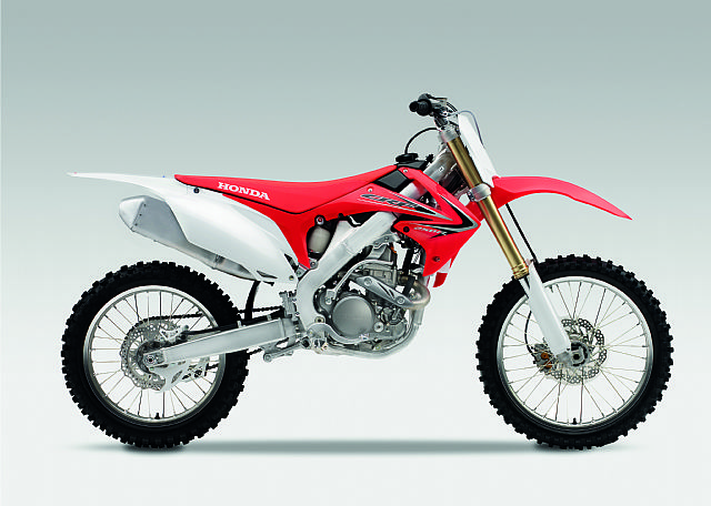 Listino Tm-Moto MX 100 Junior Cross - image 13393_HM-7632 on https://moto.motori.net