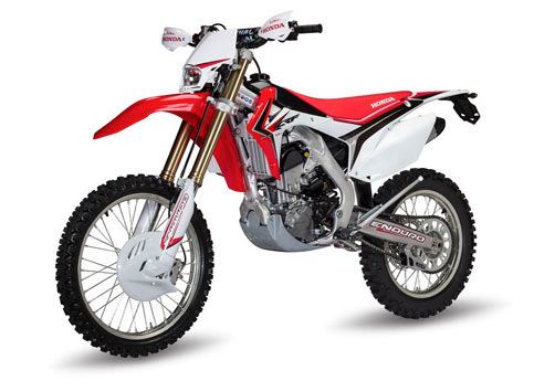 Listino Tm-Moto MX 100 Junior Cross - image 13445_Honda-8312-9984 on https://moto.motori.net