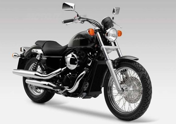 Listino Honda VT 750S Custom - image 13540_Honda-6797 on https://moto.motori.net