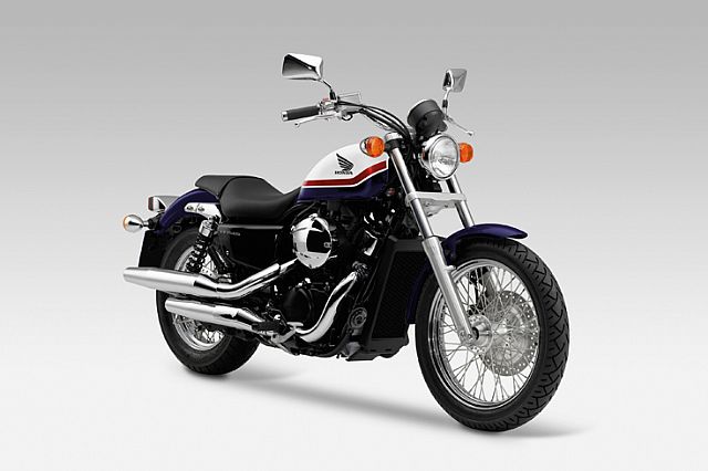 Listino Honda GL1800 F6C ABS Custom - image 13543_Honda-7831 on https://moto.motori.net