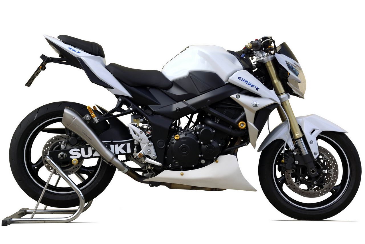 Listino Suzuki GSX-R 1000 SuperBike 1000 - image 13969_1 on https://moto.motori.net