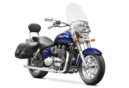 Listino Yamaha XVS 1300 A CFD Custom - image 14106_Triumph-8294 on https://moto.motori.net