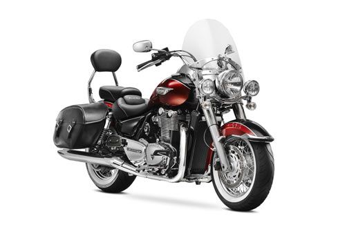 Listino Yamaha XVS 1300 A CFD Custom - image 14115_Triumph-8295-9849 on https://moto.motori.net