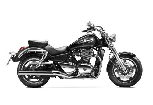 Listino Yamaha XVS 1300 A CFD Custom - image 14118_Triumph-8296 on https://moto.motori.net