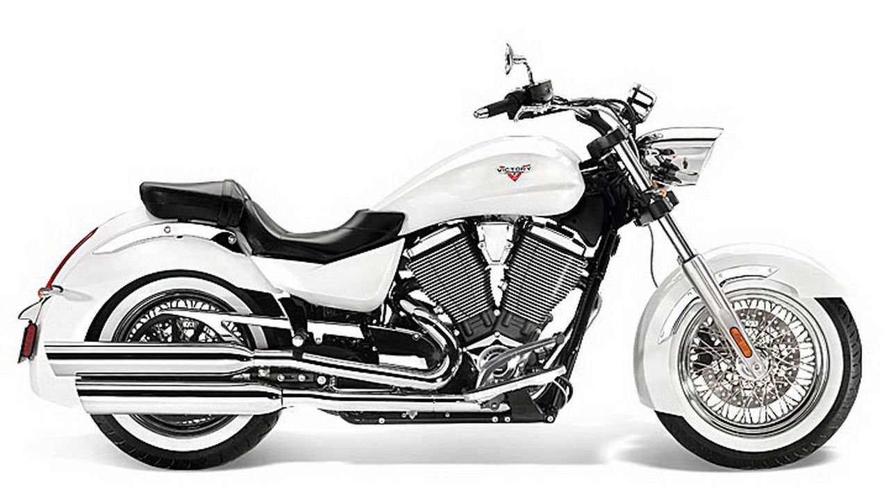 Listino Yamaha XVS 1300 A CFD Custom - image 14162_1 on https://moto.motori.net